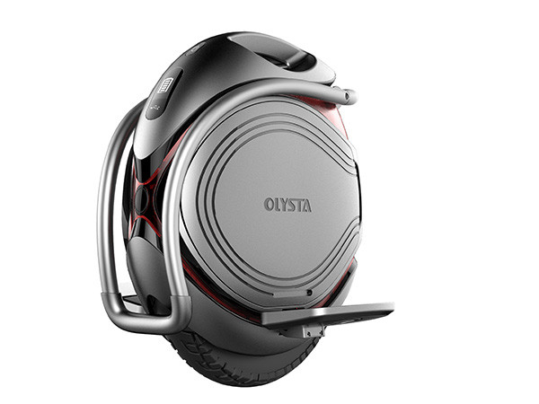 独轮平衡车手板-铭美手板